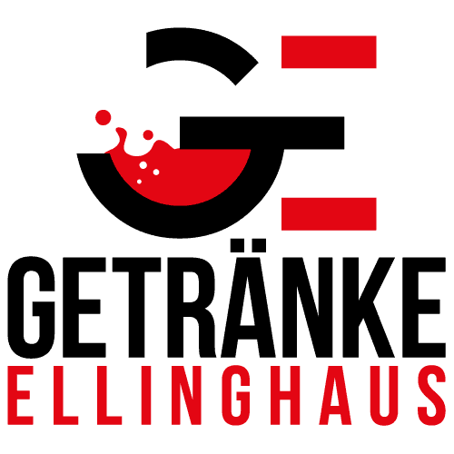 Getränke Ellinghaus GmbH